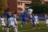 Folgore Caratese