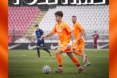 Renate inter calcio