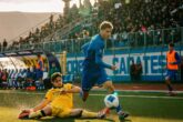 Folgore Caratese