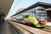 Ferrovienord