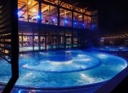 Monticello-The-Entertainment-SPA-night-2-scaled-260x188.jpg