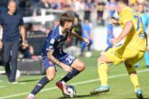 frosinone