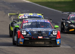 Raptor-Naldi-Cianfoni-action-Porsche-Imola-ItaGTsprint-2025-260x188.jpg