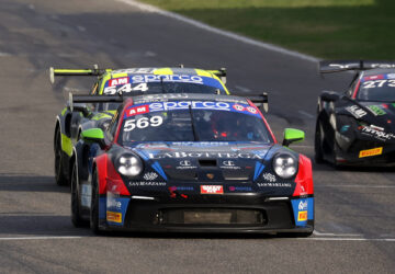 Raptor-Naldi-Cianfoni-action-Porsche-Imola-ItaGTsprint-2025-360x250.jpg