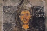 San Francesco
