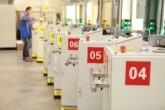 noleggio operativo fabbrica