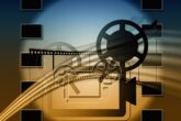 trinity cine club