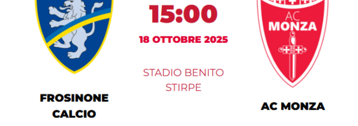 frosinone-monza-1151x408.png
