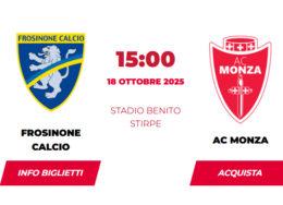 frosinone-monza-260x188.png