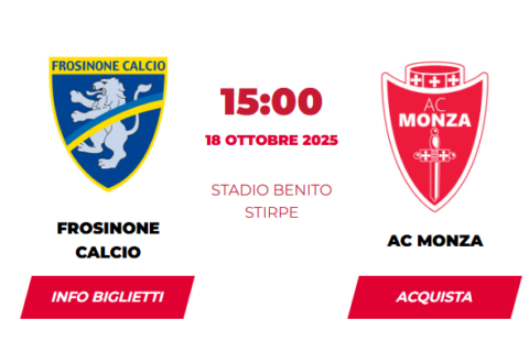 monza
