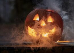 halloween-4585684_1280-260x188.jpg