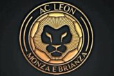 vullo esonerato dalla leon vimercate