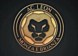 leon-260x188.jpg