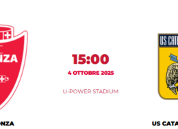 monza-catanzaro-260x188.png