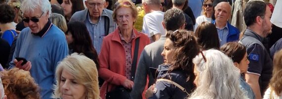monza-pubblico-2024-571x200.jpg