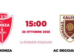 monza-reggiana-260x188.png
