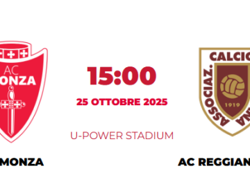 monza-reggiana-360x250.png