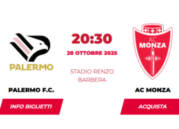 palermo-monza-260x188.png