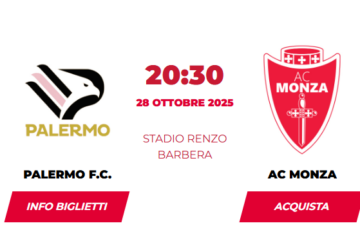 palermo-monza-360x250.png