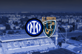 renate inter u23