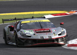 Rovera-action-Ferrari-Fuji-FiaWec2025-ph.Ferrari-260x188.jpg