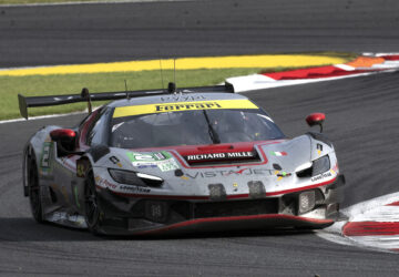Rovera-action-Ferrari-Fuji-FiaWec2025-ph.Ferrari-360x250.jpg