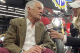eicma giacomo agostini