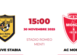 monza-juve-stabia-260x188.png