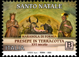 20251202-CVP_SANTO-NATALE-260x188.jpg
