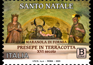 20251202-CVP_SANTO-NATALE-360x250.jpg