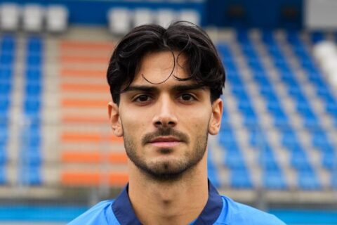 folgore antonino pino