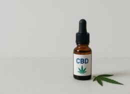 cbd-foto--260x188.jpg