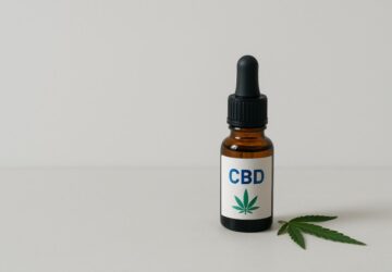 cbd-foto--360x250.jpg