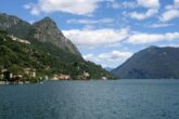 campione lago di lugano