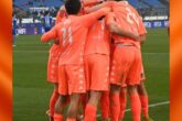 brescia renate serie c