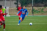 folgore caratese