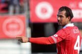 Armando Izzo