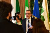 monza Cesare Gariboldi Corecom