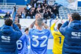 folgore caratese