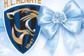 renate
