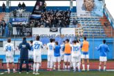 folgore caratese