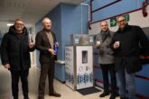 plastic free scuole brianza