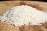 risotto alla monzese