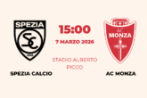 monza vs spezia