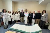 pavimento pelvico ospedale san gerardo monza