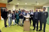 Sorridi bambino ospedale san gerardo monza