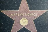 Marilyn