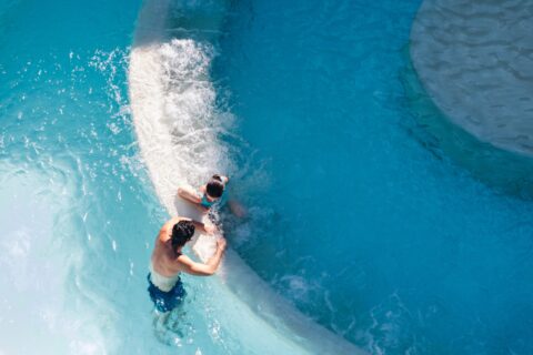 terme