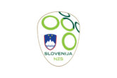 Matic Drobnic slovenia calcio