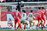 monza venezia serie b